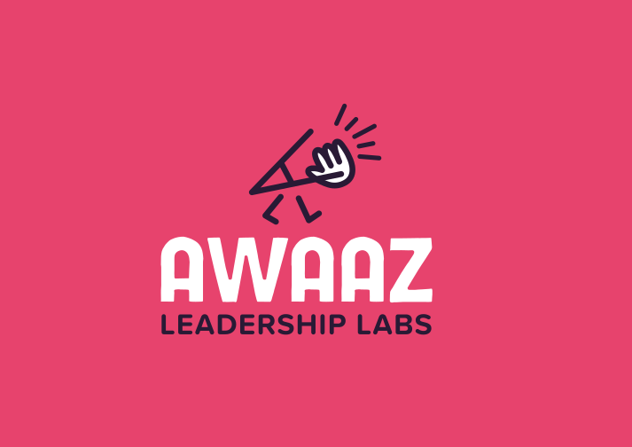 About Awaaz Leadership Labs